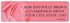 Gail Marie Roses Address Labels Image 2