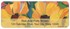 Artistic Blooms Address Labels Image 4
