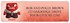 Inside Out  Address Labels Image 6