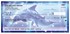 Waterscapes Checks Image 1
