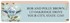 Star Wars&amp;#153; Organic Blooms Address Labels Image 4