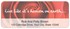 Dance Like No One's Watching Address Labels Image 1