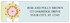 Pompon Address Labels Image 4
