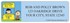 Lucy Moments Address Labels Image 1