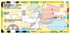 Mickey and Pals Checks Image 6