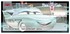 Disney/Pixar Cars Checks Image 7