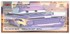 Disney/Pixar Cars Checks Image 8