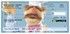The Muppets Checks Image 6
