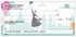 Mary Poppins Returns Checks Image 3